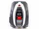 AL-KO Robolinho 1300 W Premium - Robot tondeuse - Avec c&acirc;ble p&eacute;riph&eacute;rique