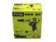Ryobi RVI18-0 - Compresseur portatif &agrave; batterie - 18V - SANS BATTERIE ET SANS CHARGEUR