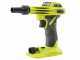Ryobi RVI18-0 - Compresseur portatif &agrave; batterie - 18V - SANS BATTERIE ET SANS CHARGEUR