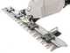 Blackstone SM 65-880 - Motofaucheuse monolame - Moteur de 196 cm3