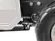 Blackstone SM 65-880 - Motofaucheuse monolame - Moteur de 196 cm3