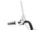 Blackstone SM 65-880 - Motofaucheuse monolame - Moteur de 196 cm3