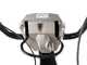 Blackstone SM 65-880 - Motofaucheuse monolame - Moteur de 196 cm3