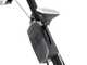 Blackstone SM 65-880 - Motofaucheuse monolame - Moteur de 196 cm3