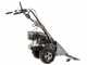 Blackstone SM 65-880 - Motofaucheuse monolame - Moteur de 196 cm3
