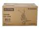 Blackstone SM 65-880 - Motofaucheuse monolame - Moteur de 196 cm3