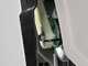Blackstone SM 65-880 - Motofaucheuse monolame - Moteur de 196 cm3