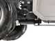 Blackstone SM 65-880 - Motofaucheuse monolame - Moteur de 196 cm3