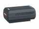 AL-KO - Batterie B800 Li 36V / 8,0 Ah