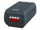 AL-KO - Batterie B800 Li 36V / 8,0 Ah