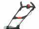 Bosch AdvancedRotak 40-650 - Tondeuse &agrave; gazon &eacute;lectrique - Coupe de 40&nbsp;cm - 1800W