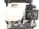 Annovi &amp; Reverberi AR 1460 - Nettoyeur haute pression thermique - 270 bar - 900 l/h - moteur Honda GX 270 &agrave; essence