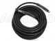 Annovi &amp; Reverberi AR 1460 - Nettoyeur haute pression thermique - 270 bars - 900 l/h - moteur Honda GX 270 &agrave; essence