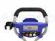 Annovi &amp; Reverberi AR 1460 - Nettoyeur haute pression thermique - 270 bars - 900 l/h - moteur Honda GX 270 &agrave; essence