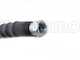 Annovi &amp; Reverberi AR 1460 - Nettoyeur haute pression thermique - 270 bars - 900 l/h - moteur Honda GX 270 &agrave; essence