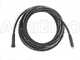 Annovi &amp; Reverberi AR 1460 - Nettoyeur haute pression thermique - 270 bars - 900 l/h - moteur Honda GX 270 &agrave; essence