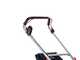 AL-KO Energy Flex 42.9 Li - Tondeuse &agrave; gazon sans fil - Coupe 42 cm - 36V/4,0Ah