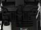 Annovi Reverberi 3.S PE &ndash; Nettoyeur haute pression &agrave; eau froide - 180 bar max - D&eacute;bit 500 L/h
