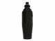 Annovi Reverberi 3.S PE &ndash; Nettoyeur haute pression &agrave; eau froide - 180 bar max - D&eacute;bit 500 L/h