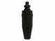 Annovi Reverberi 3.S PE &ndash; Nettoyeur haute pression &agrave; eau froide - 180 bar max - D&eacute;bit 500 L/h