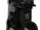 Annovi Reverberi 3.S PE &ndash; Nettoyeur haute pression &agrave; eau froide - 180 bar max - D&eacute;bit 500 L/h