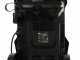 Annovi Reverberi 3.S PE &ndash; Nettoyeur haute pression &agrave; eau froide - 180 bar max - D&eacute;bit 500 L/h