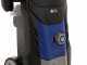 Annovi Reverberi 3.S PE &ndash; Nettoyeur haute pression &agrave; eau froide - 180 bar max - D&eacute;bit 500 L/h