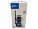 Annovi Reverberi 3.S PE &ndash; Nettoyeur haute pression &agrave; eau froide - 180 bar max - D&eacute;bit 500 L/h