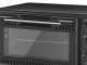 DCG MBT1045 - Four &eacute;lectrique ventil&eacute;  LT 45 1450 W
