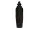 Annovi Reverberi 3.S PE &ndash; Nettoyeur haute pression &agrave; eau froide - 180 bar max - D&eacute;bit 500 L/h