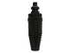 Annovi Reverberi 3.S PE &ndash; Nettoyeur haute pression &agrave; eau froide - 180 bar max - D&eacute;bit 500 L/h