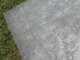 Gre Haiti Ovale 1000 x 550 x 132 cm - Piscine hors-sol