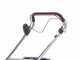 AL-KO Energy Flex 42.9 Li SP - Tondeuse autotract&eacute;e &agrave; batterie - Coupe 42 cm - 36V/4,0Ah
