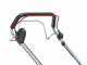 AL-KO Energy Flex 42.9 Li SP - Tondeuse autotract&eacute;e &agrave; batterie - Coupe 42 cm - 36V/4,0Ah