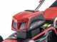 AL-KO Energy Flex 42.9 Li SP - Tondeuse autotract&eacute;e &agrave; batterie - Coupe 42 cm - 36V/4,0Ah