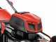 AL-KO Energy Flex 42.9 Li SP - Tondeuse autotract&eacute;e &agrave; batterie - Coupe 42 cm - 36V/4,0Ah