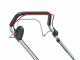 AL-KO Energy Flex 42.9 Li SP - Tondeuse autotract&eacute;e &agrave; batterie - Coupe 42 cm - 36V/4,0Ah