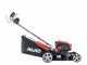 AL-KO Energy Flex 42.9 Li SP - Tondeuse autotract&eacute;e &agrave; batterie - Coupe 42 cm - 36V/4,0Ah