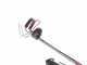 AL-KO Energy Flex 46.9 Li SP - Tondeuse &agrave; gazon autotract&eacute;e &agrave; batterie - Coupe 46 cm - 36V/4,0Ah