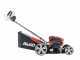AL-KO Energy Flex 46.9 Li SP - Tondeuse &agrave; gazon autotract&eacute;e &agrave; batterie - Coupe 46 cm - 36V/4,0Ah
