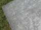 Gre Haiti Ovale 610 x 375 x 132 cm - Piscine hors-sol en acier