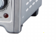 DCG MBS25 - Four &eacute;lectrique ventil&eacute; LT 25 1500 W