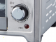 DCG MBS25 - Four &eacute;lectrique ventil&eacute; LT 25 1500 W