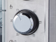 DCG MBS25 - Four &eacute;lectrique ventil&eacute; LT 25 1500 W