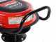 ATTILA ATFR 5618 SP - D&eacute;broussailleuse sur roues &agrave; essence - 4 temps - Autotract&eacute;e