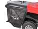 Geotech RM 75-610 C - Tondeuse autoport&eacute;e  Mini rider - Moteur de 224 cm3 - D&eacute;marrage &eacute;lectrique