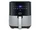 DCG FR3605D - Friteuse sans huile 5 LT Digitale