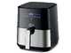 DCG FR3605D - Friteuse sans huile 5 LT Digitale