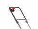 AL-KO Energy Flex 3.29 Li - Tondeuse &agrave; gazon sans fil - Coupe 32 cm - 36V/4,0Ah