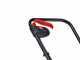 AL-KO Energy Flex 3.29 Li - Tondeuse &agrave; gazon sans fil - Coupe 32 cm - 36V/4,0Ah